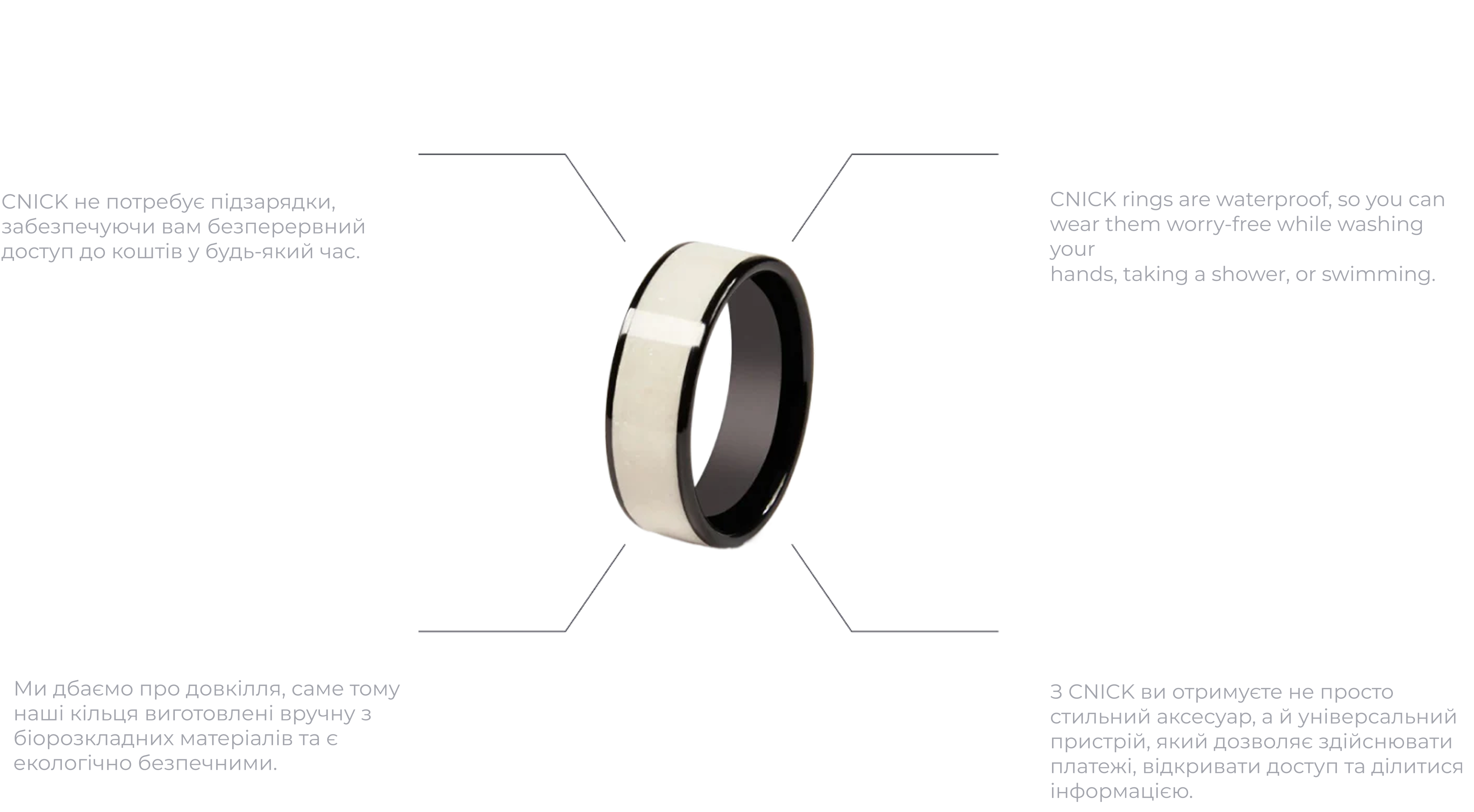 ring4